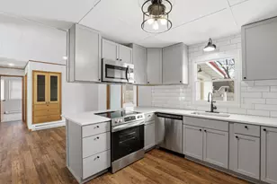 175 S Hudnut St, Barryton, MI 49305 - Photo 13