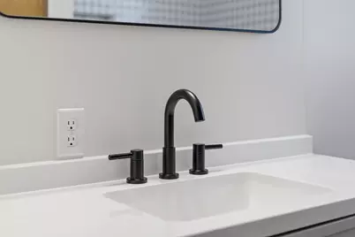 175 S Hudnut Street, Barryton, MI 49305 - Photo 29