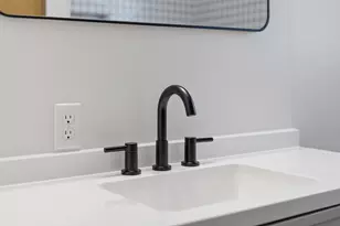 175 S Hudnut St, Barryton, MI 49305 - Photo 29