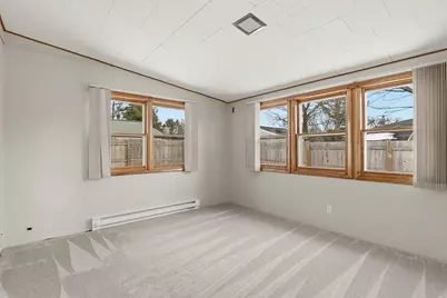 175 S Hudnut Street, Barryton, MI 49305 - Photo 21