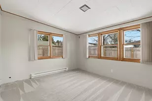 175 S Hudnut St, Barryton, MI 49305 - Photo 21