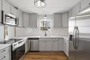 175 S Hudnut St, Barryton, MI 49305 - Photo 11