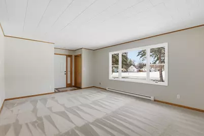 175 S Hudnut Street, Barryton, MI 49305 - Photo 7