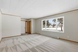 175 S Hudnut St, Barryton, MI 49305 - Photo 7