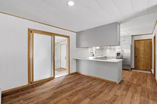 175 S Hudnut St, Barryton, MI 49305 - Photo 9