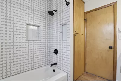 175 S Hudnut Street, Barryton, MI 49305 - Photo 31