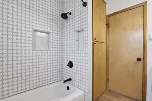 175 S Hudnut St, Barryton, MI 49305 - Photo 31