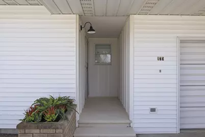 175 S Hudnut Street, Barryton, MI 49305 - Photo 3