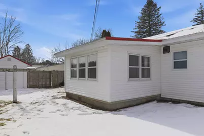 175 S Hudnut Street, Barryton, MI 49305 - Photo 35