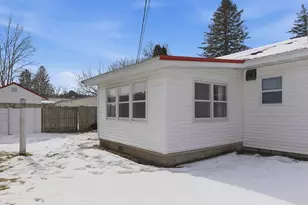 175 S Hudnut St, Barryton, MI 49305 - Photo 35