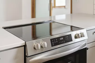 175 S Hudnut Street, Barryton, MI 49305 - Photo 15