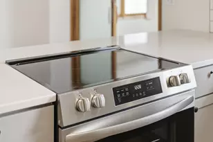 175 S Hudnut St, Barryton, MI 49305 - Photo 15