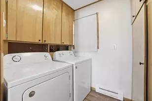 175 S Hudnut St, Barryton, MI 49305 - Photo 17