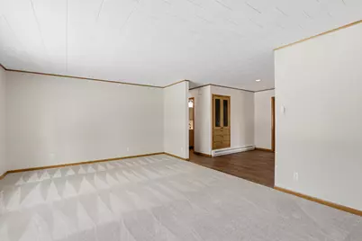 175 S Hudnut Street, Barryton, MI 49305 - Photo 5