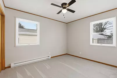 175 S Hudnut Street, Barryton, MI 49305 - Photo 25