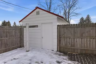 175 S Hudnut St, Barryton, MI 49305 - Photo 33