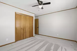 175 S Hudnut St, Barryton, MI 49305 - Photo 23