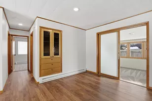 175 S Hudnut St, Barryton, MI 49305 - Photo 19