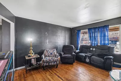 6609 Cranwood Drive, Flint, MI 48505 - Photo 9