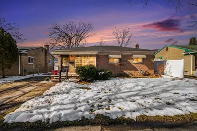 6609 Cranwood Drive, Flint, MI 48505 - Photo 3