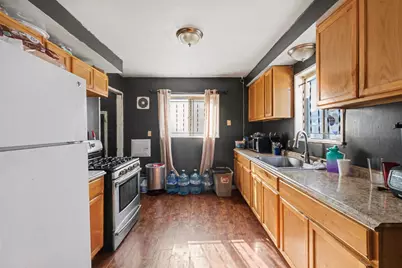 6609 Cranwood Drive, Flint, MI 48505 - Photo 13