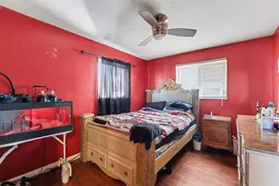 6609 Cranwood Dr, Flint, MI 48505 - Photo 17