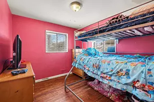 6609 Cranwood Dr, Flint, MI 48505 - Photo 15