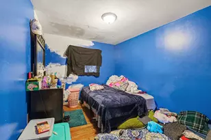 6609 Cranwood Dr, Flint, MI 48505 - Photo 19