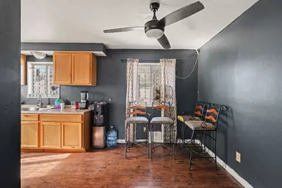 6609 Cranwood Drive, Flint, MI 48505 - Photo 11