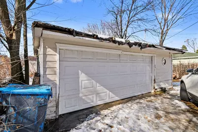 6609 Cranwood Drive, Flint, MI 48505 - Photo 27