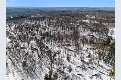 6360 S Outer Loop Drive, Custer, MI 49405 - Photo 11