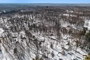 6360 S Outer Loop Dr, Custer, MI 49405 - Photo 11