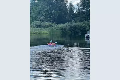 6360 S Outer Loop Drive, Custer, MI 49405 - Photo 13