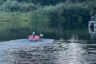 6360 S Outer Loop Dr, Custer, MI 49405 - Photo 13