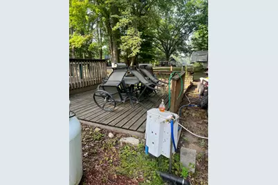 6360 S Outer Loop Drive, Custer, MI 49405 - Photo 17