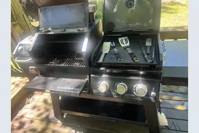 6360 S Outer Loop Drive, Custer, MI 49405 - Photo 25