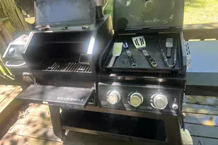 6360 S Outer Loop Dr, Custer, MI 49405 - Photo 25