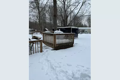 6360 S Outer Loop Drive, Custer, MI 49405 - Photo 23