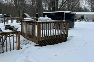 6360 S Outer Loop Dr, Custer, MI 49405 - Photo 23