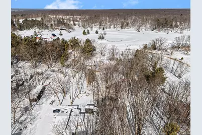 6360 S Outer Loop Drive, Custer, MI 49405 - Photo 9