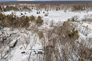 6360 S Outer Loop Dr, Custer, MI 49405 - Photo 9