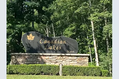 12100 Belle Isle Drive #369, Canadian Lakes, MI 49346 - Photo 5