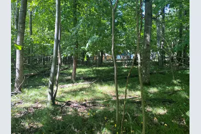 12100 Belle Isle Drive #369, Canadian Lakes, MI 49346 - Photo 7