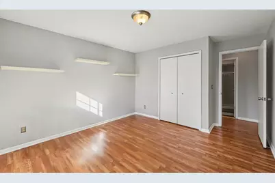 15324 Ashley Court #21, Macomb, MI 48044 - Photo 15