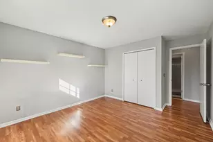 15324 Ashley Ct, Macomb, MI 48044 - Photo 15