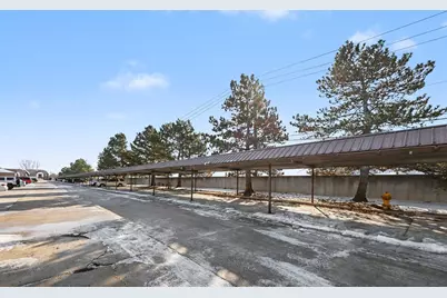 15324 Ashley Court #21, Macomb, MI 48044 - Photo 21