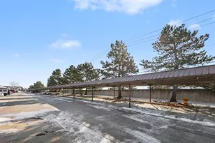 15324 Ashley Ct, Macomb, MI 48044 - Photo 21