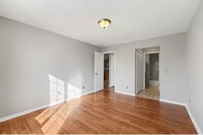 15324 Ashley Court #21, Macomb, MI 48044 - Photo 17