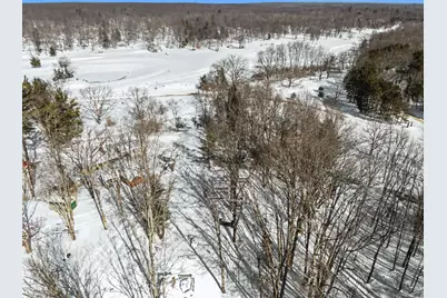 6356 S Outer Loop Drive, Custer, MI 49405 - Photo 7