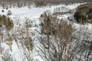 6356 S Outer Loop Dr, Custer, MI 49405 - Photo 7